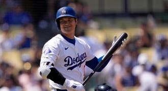 Shohei Ohtani 50/50 Betting Odds: Is the Dodgers Star on Pace to Make History?