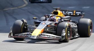 Canadian Grand Prix Betting Picks: Will Red Bull Struggle Again?