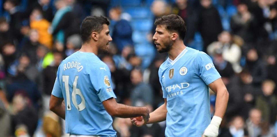 EPL Betting Picks for Matchweek 38: Will Man City Clinch Another Premier League Title?