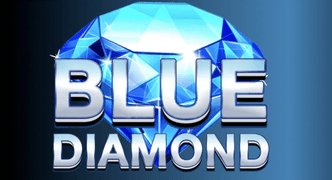 New Casino Games Spotlight: Blue Diamond