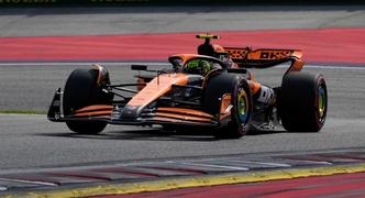 British Grand Prix Betting Picks: Can Lando Norris Claim a Home Victory?