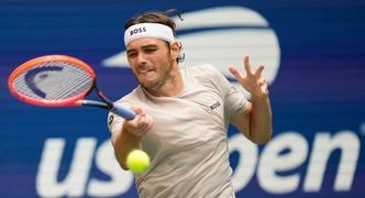 US Open Second Round Best Bets, Including a FanDuel Promo 8/28/24