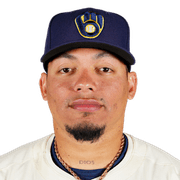 William Contreras