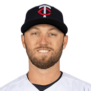 Kody Clemens