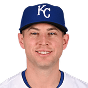Kris Bubic