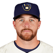 Brice Turang