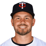 Trevor Larnach