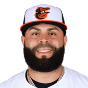 Emmanuel Rivera