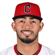 Gabriel Arias