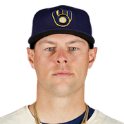 Trevor Megill