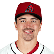 Corbin Carroll