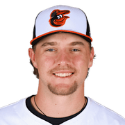 Gunnar Henderson