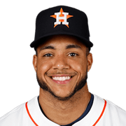Jeremy Pena