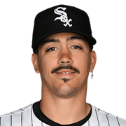 Miguel Vargas