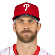 Bryce Harper