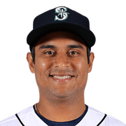 Donovan Solano