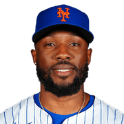 Starling Marte
