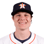 Jake Meyers