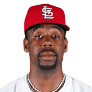 Jordan Walker