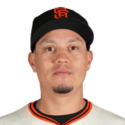Wilmer Flores
