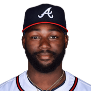 Michael Harris II