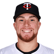 Christian Vazquez