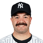 Austin Wells