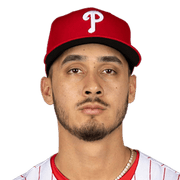 Alan Rangel