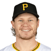 Jack Suwinski
