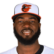 Felix Bautista