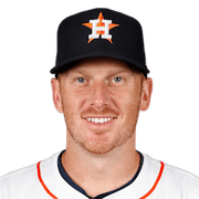 Brandon Walter