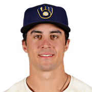 Sal Frelick