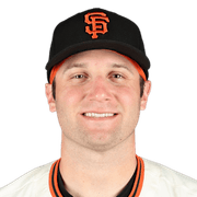 Casey Schmitt
