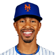 Francisco Lindor