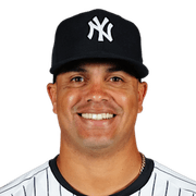 Fernando Cruz