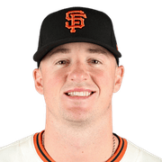 Tyler Fitzgerald