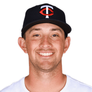 Brooks Lee