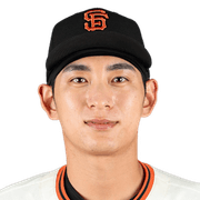 Jung Hoo Lee