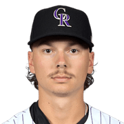 Jordan Beck