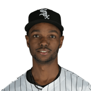 Michael Taylor
