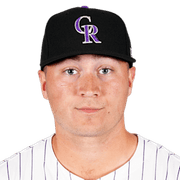 Seth Halvorsen