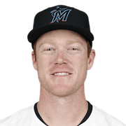 Eric Wagaman