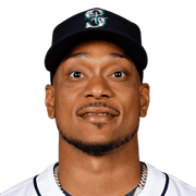 Jorge Polanco