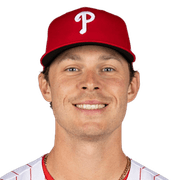 Max Kepler