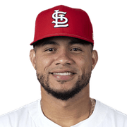Willson Contreras