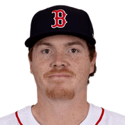 Hunter Dobbins
