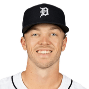 Chase Lee