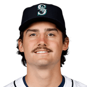 Cole Young