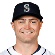 Ben Williamson
