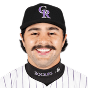 Zach Agnos